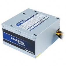 Блок питания Chieftec 400W (GPB-400S)