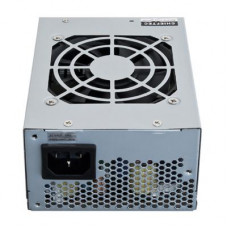 Блок питания Chieftec 350W (SFX-350BS-L)