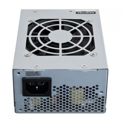 Блок питания Chieftec 350W (SFX-350BS-L)