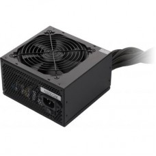 Блок питания Vinga 600W (VPS-600P)