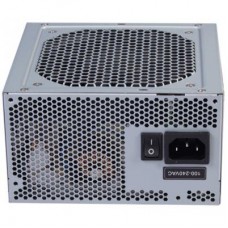 Блок питания Seasonic 550W (SSP-550RT)