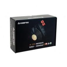 Блок питания Chieftec 1000W (APS-1000CB)