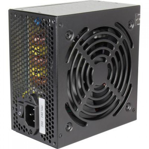 Блок питания AeroCool 700W VX 700 (ACPN-VX70AEY.11)