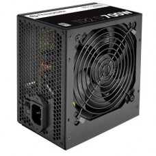 Блок питания 700W ThermalTake (PS-TRS-0700NPCWEU-2)