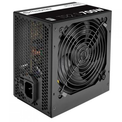 Блок питания 700W ThermalTake (PS-TRS-0700NPCWEU-2)