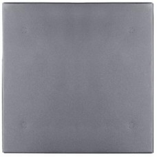 Блок питания AeroCool 1600W Gold Miner (ACPG-GMK6FEY.11)