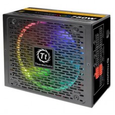Блок питания ThermalTake 650W Grand (PS-TPG-0650FPCGEU-R)
