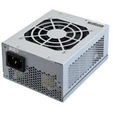 Блок питания Chieftec 350W (SFX-350BS-L)