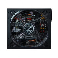 Блок питания 600W Zalman (ZM600 TX)