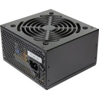 Блок питания AeroCool 700W VX 700 (ACPN-VX70AEY.11)