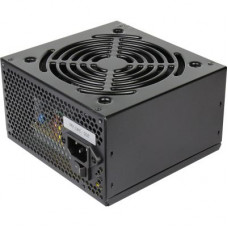 Блок питания AeroCool 700W VX 700 (ACPN-VX70AEY.11)