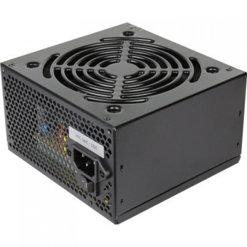 Блок питания AeroCool 700W VX 700 (ACPN-VX70AEY.11)