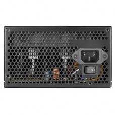 Блок питания 700W ThermalTake (PS-TRS-0700NPCWEU-2)