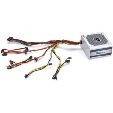 Блок питания 700W Chieftec (GPC-700S)