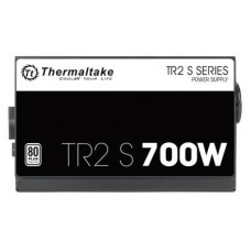 Блок питания 700W ThermalTake (PS-TRS-0700NPCWEU-2)