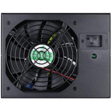 Блок питания AeroCool 1600W Gold Miner (ACPG-GMK6FEY.11)