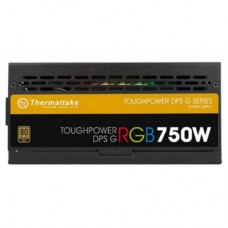 Блок питания ThermalTake 650W Grand (PS-TPG-0650FPCGEU-R)