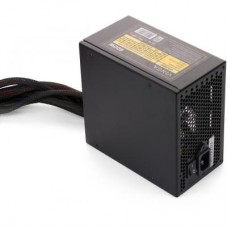 Блок питания Vinga 600W (VPS-600P)