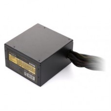 Блок питания Vinga 600W (VPS-600P)