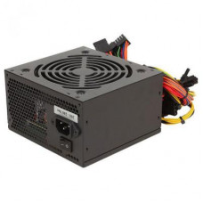 Блок питания AeroCool 800W VX 800 (ACPN-VX80AEY.11 V)