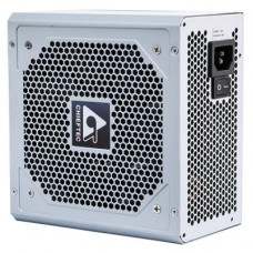 Блок питания 500W Chieftec (GPC-500S)