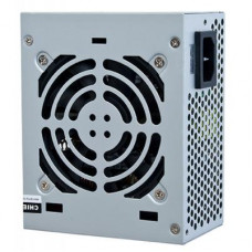 Блок питания Chieftec 250W (SFX-250VS)