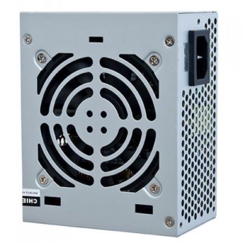 Блок питания Chieftec 250W (SFX-250VS)