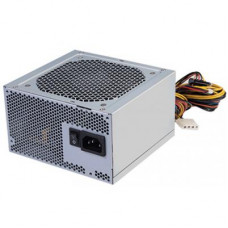 Блок питания Seasonic 350W (SSP-350GT)