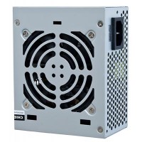 Блок питания Chieftec Smart 450W (SFX-450BS)