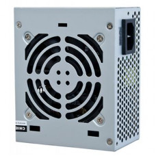 Блок питания Chieftec Smart 450W (SFX-450BS)