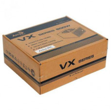 Блок питания AeroCool 800W VX 800 (ACPN-VX80AEY.11 V)