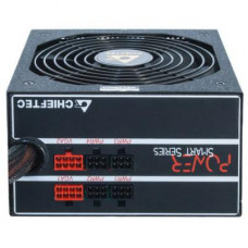 Блок питания Chieftec 550W (GPS-550C)