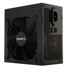 Блок питания 700W GIGABYTE (GP-B700H)