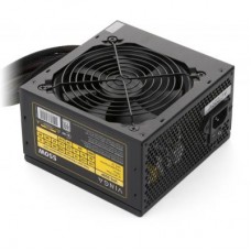 Блок питания Vinga 550W (VPS-550P)