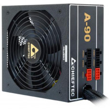 Блок питания Chieftec 650W (GDP-650C)