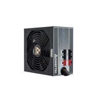 Блок питания Chieftec 1000W Navitas (GPM-1000C)