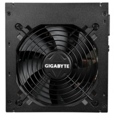 Блок питания 700W GIGABYTE (GP-B700H)