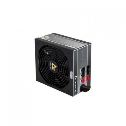 Блок питания Chieftec 1000W Navitas (GPM-1000C)