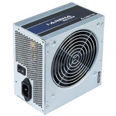 Блок питания Chieftec 450W (GPB-450S)