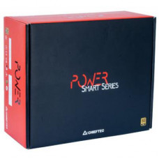 Блок питания Chieftec 550W (GPS-550C)