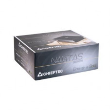 Блок питания Chieftec 1000W Navitas (GPM-1000C)