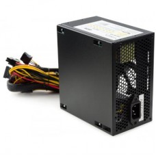 Блок питания Vinga 450W (VPS-450-120)