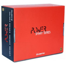 Блок питания Chieftec 550W (GPS-550C)