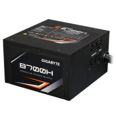 Блок питания 700W GIGABYTE (GP-B700H)
