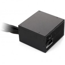 Блок питания Vinga 550W (VPS-550P)