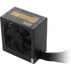 Блок питания Vinga 450W (VPS-450APFC)