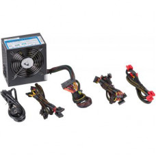Блок питания Chieftec 750W (CTG-750C)
