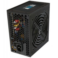 Блок питания Zalman 600W (ZM600 LE II)