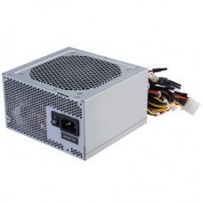 Блок питания Seasonic 450W (SSP-450RT)