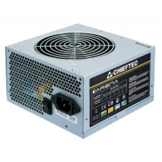 Блок питания Chieftec 350W (GPA-350S8)